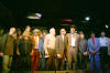 delmark-group