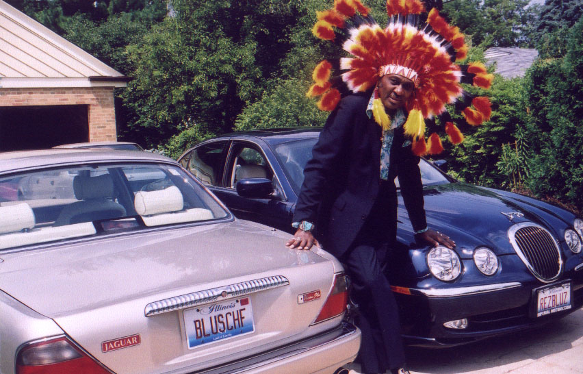 eddie-clearwater-chief-big