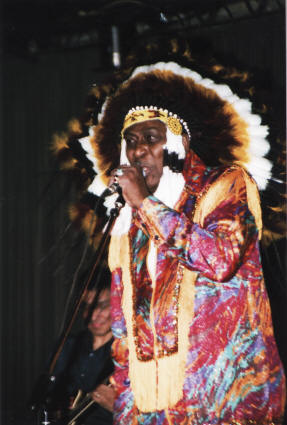 eddy-chief-holek.jpg