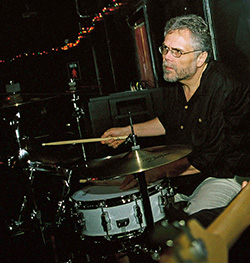 Robert Pasenko