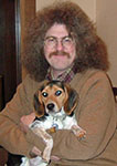 george-bootsy