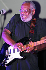 Wendell Holmes