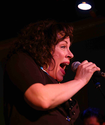 janiva magness