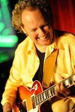 Lee Ritenour
