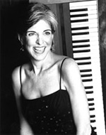 Marcia Ball