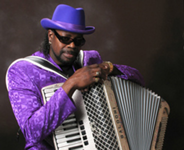 cj-chenier-large