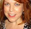 liz-mandeville-sm