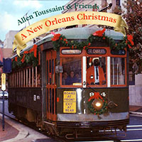 allen-toussaint-cd