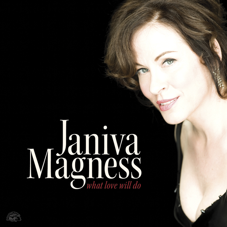janiva- magness 