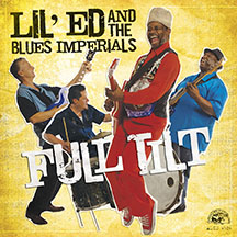 lil-ed-cd