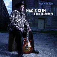 magic-slim-cd-art