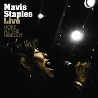 mavis-hideout-cd
