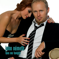 john-nemeth-cd-art