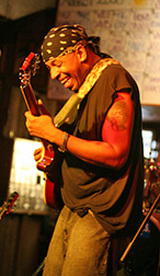 chico-banks-tattoo