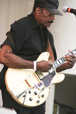 Jimmy Dawkins