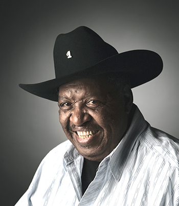Magic Slim PR head shot
