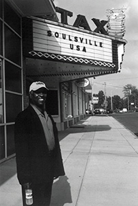 booker-at-stax