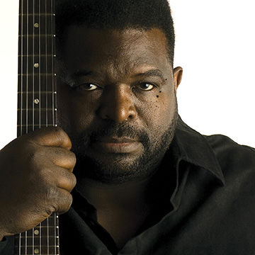 michael-burks