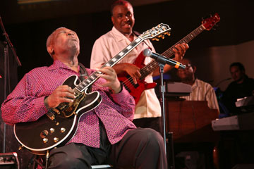 bb-king