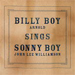 billy-boy-cd-art
