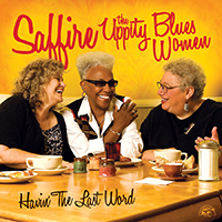 saffire-cd-art
