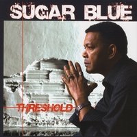 Sugar Blue CD
