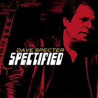 Spectified CD large