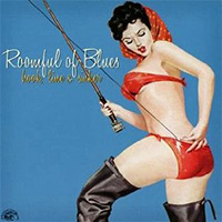Roomful of Blues CD