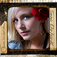 Sena Ehrhardt CD