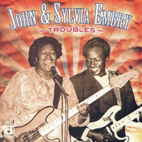 John & 