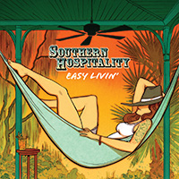 Southern Hospitality CD