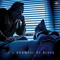 Roomful of Blues CD