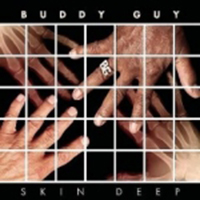 buddy-guy-skin-deep-art