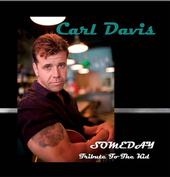 carl-davis-cd-art