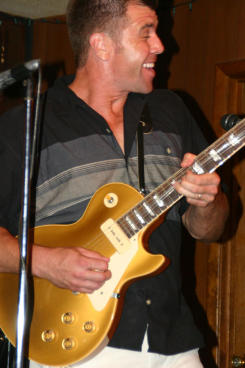 carl-davis-live
