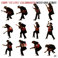 eddy-chief-cd-art