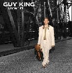 guy-king-cd