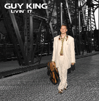 guy-king-cd-art