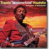 travis-haddix-cd-art