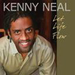 kenny-neal-cd