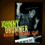 johnny-drummer-art