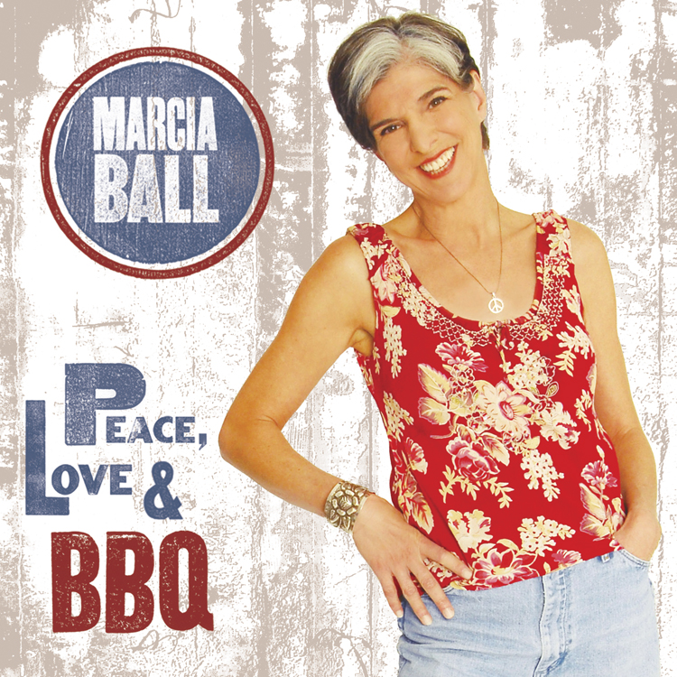 marcia-ball-cd