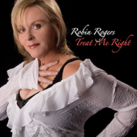 robin-rogers-cd