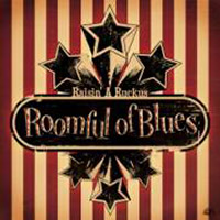 roomful-blues-cd-art